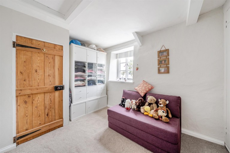 Images for Fore Street, Morchard Bishop, Crediton