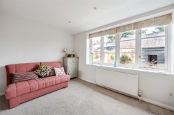 Images for Fore Street, Morchard Bishop, Crediton