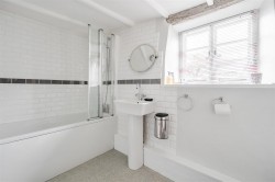 Images for Fore Street, Morchard Bishop, Crediton