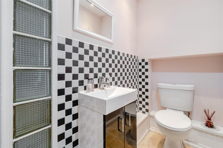 Images for Fore Street, Morchard Bishop, Crediton