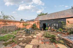 Images for Fore Street, Morchard Bishop, Crediton