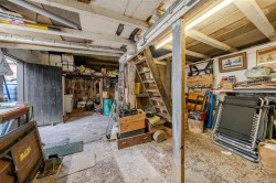 Images for Fore Street, Morchard Bishop, Crediton