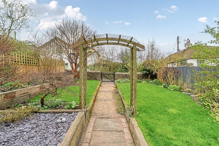 Images for Fore Street, Morchard Bishop, Crediton