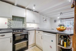 Images for Fore Street, Morchard Bishop, Crediton