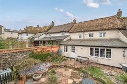 Images for Fore Street, Morchard Bishop, Crediton