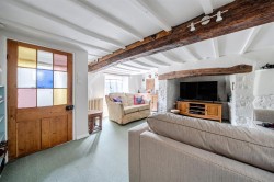 Images for Fore Street, Morchard Bishop, Crediton