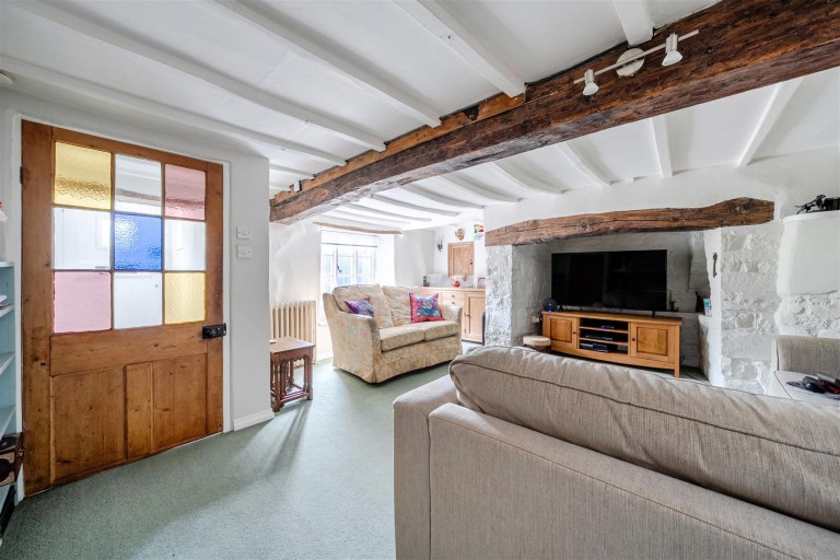 Images for Fore Street, Morchard Bishop, Crediton