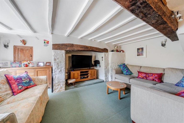 Images for Fore Street, Morchard Bishop, Crediton