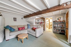 Images for Fore Street, Morchard Bishop, Crediton