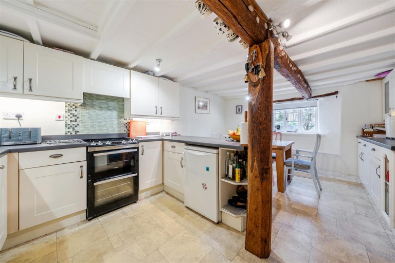 Images for Fore Street, Morchard Bishop, Crediton