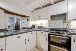 Images for Fore Street, Morchard Bishop, Crediton