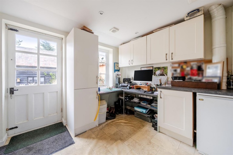 Images for Fore Street, Morchard Bishop, Crediton