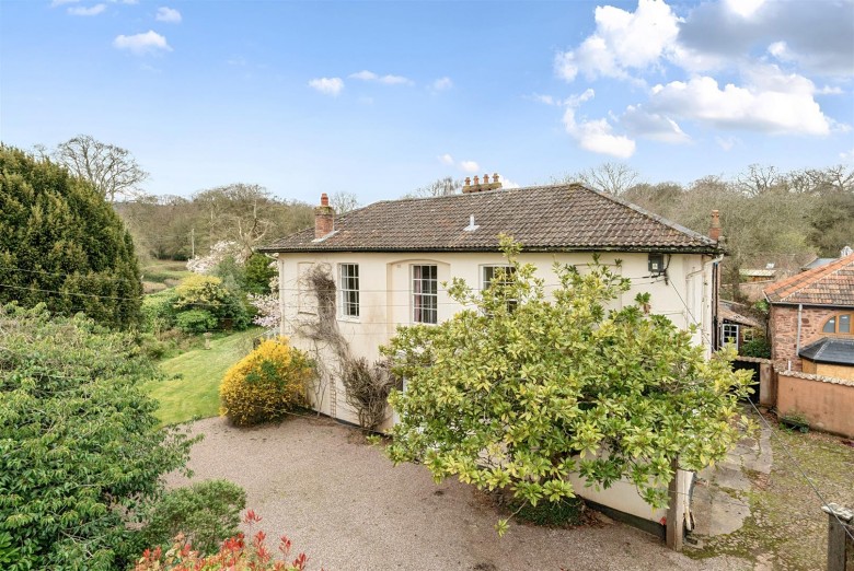 Click the photo for more details of Holford, Bridgwater