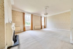 Images for Holford, Bridgwater