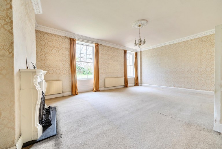 Images for Holford, Bridgwater