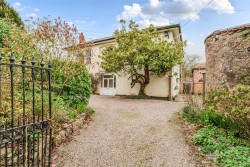 Images for Holford, Bridgwater