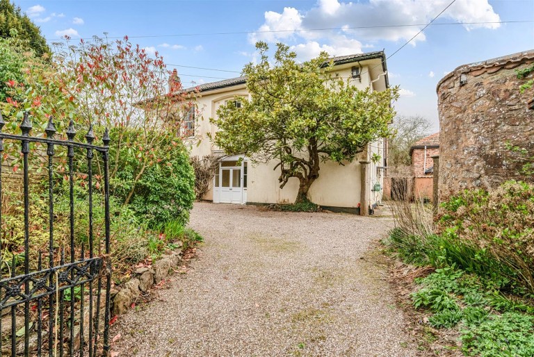 Images for Holford, Bridgwater