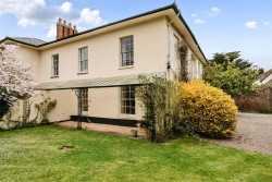 Images for Holford, Bridgwater