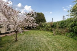 Images for Holford, Bridgwater