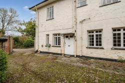 Images for Holford, Bridgwater