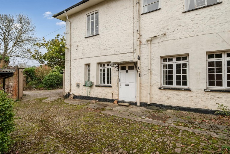 Images for Holford, Bridgwater