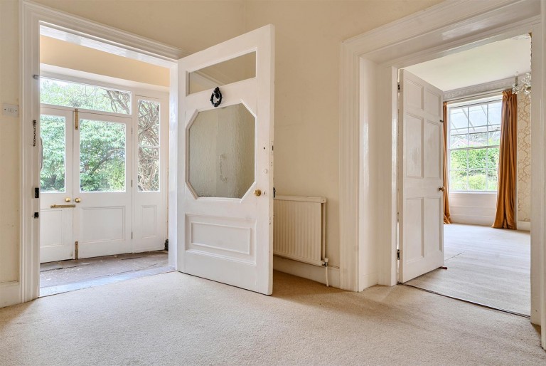 Images for Holford, Bridgwater