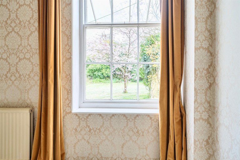 Images for Holford, Bridgwater