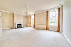 Images for Holford, Bridgwater