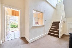 Images for Holford, Bridgwater