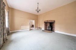 Images for Holford, Bridgwater