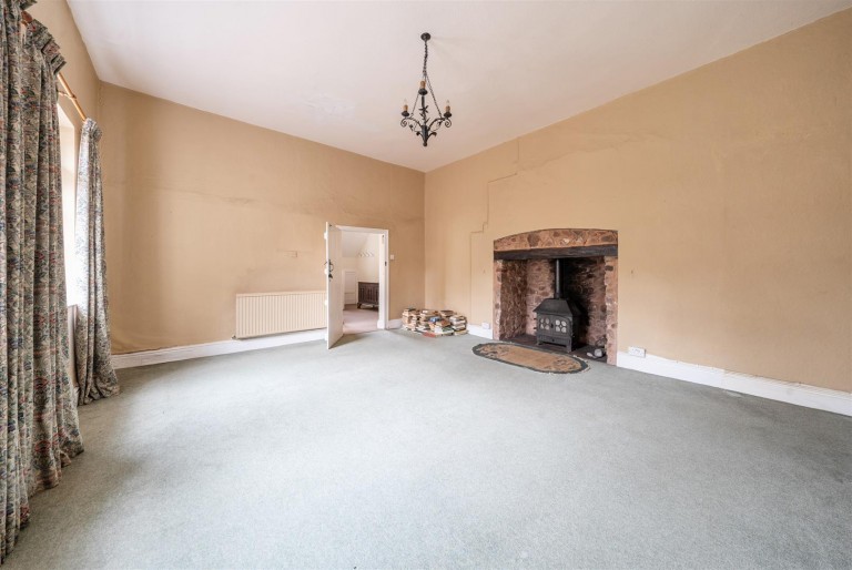 Images for Holford, Bridgwater