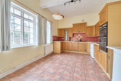 Images for Holford, Bridgwater