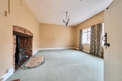 Images for Holford, Bridgwater