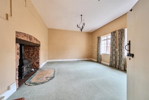 Click the photo for more details of Holford, Bridgwater