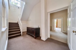 Images for Holford, Bridgwater