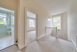 Images for Holford, Bridgwater