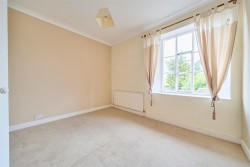 Images for Holford, Bridgwater