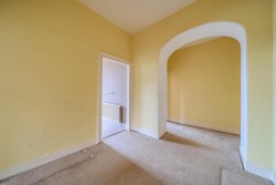 Images for Holford, Bridgwater