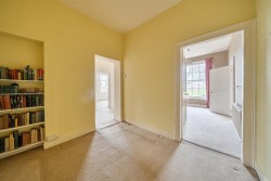 Images for Holford, Bridgwater