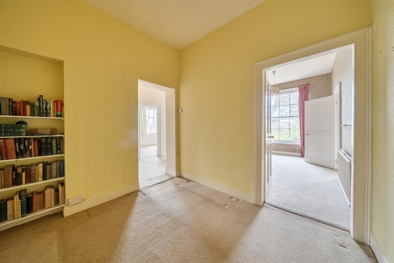 Images for Holford, Bridgwater