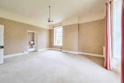 Images for Holford, Bridgwater