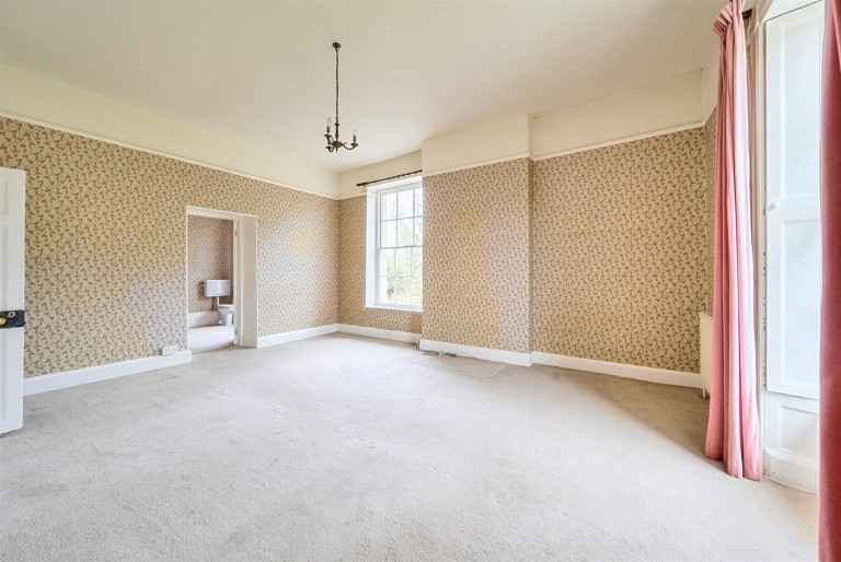 Images for Holford, Bridgwater