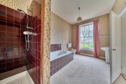 Images for Holford, Bridgwater