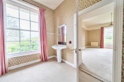 Images for Holford, Bridgwater