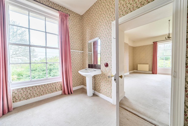 Images for Holford, Bridgwater