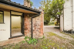 Images for Holford, Bridgwater