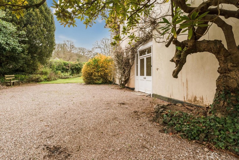 Images for Holford, Bridgwater