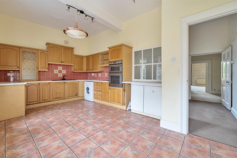 Images for Holford, Bridgwater