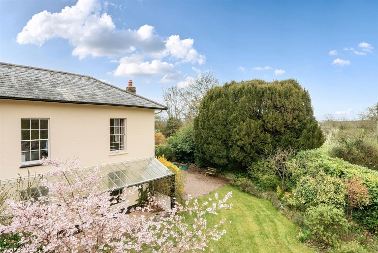 Images for Holford, Bridgwater