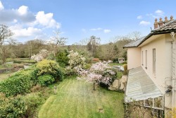 Images for Holford, Bridgwater